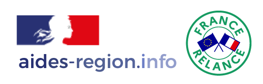 ma-logo