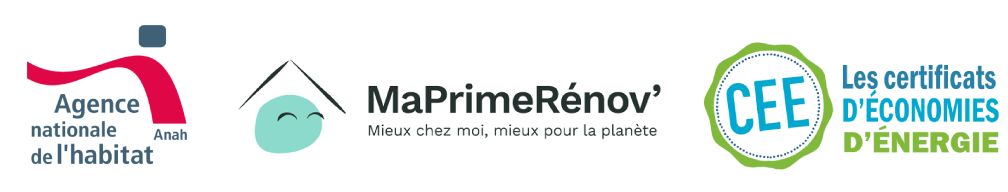 logo-ma-prime-renov